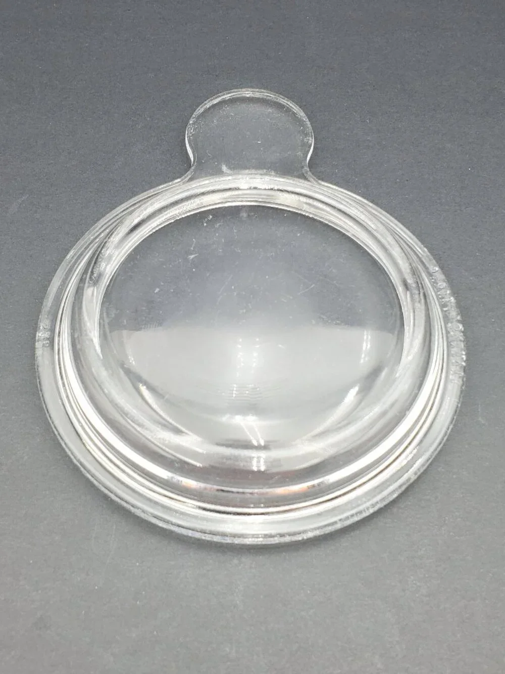 Corningware Grab-It Bowls with Lids Corning Grab It Bowls Glass Lid Visions Lids